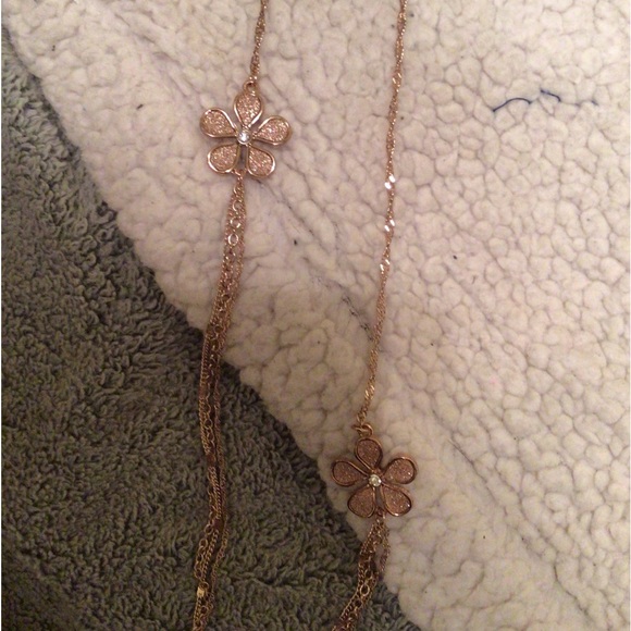 Necklaces - Picture 4 of 5